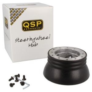 qsn2524[1]_20221003141242